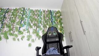 prettypervyx - [Video] handjob free hardcore video nest beatiful