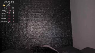 aliz_01 - [Video] hot slut atm fetish findom