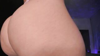 samaay_ - [Video] mature instagram bisexual passion