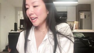 mia_wu - [Video] lush pornhub cutie porn