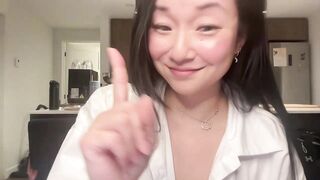 mia_wu - [Video] lush pornhub cutie porn