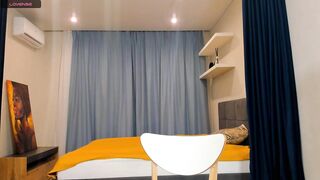 sarareids - [Video] cosplay doggy sph ass