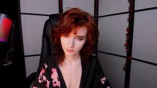 iris__ice - [Video] deep throat glamour porn sensual anal