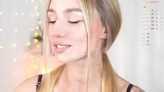 Videos Tagged with artease