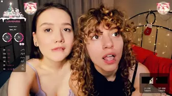 Search Results for Licking pussy _Beauty_smile_
