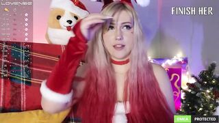 princess_sofiee - [Video] sister passion slim fitness