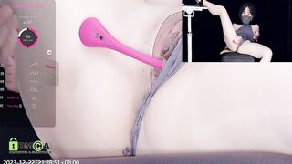 lovely_asahi - [Video] escort deep throat big lips mature