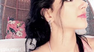 dakitty_ - [Video] hentai mature ticket show atm