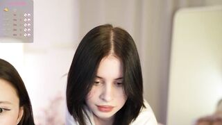 purple_goddess - [Video] pussy role-play web cam sex big tits