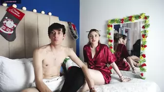 New Videos, Page 4370