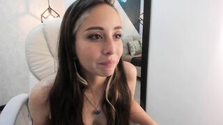 emily_layton - [Video] atm porn live cam adult