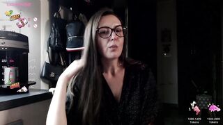 mrs__le - [Video] compilation onlyfans curvy prostitute