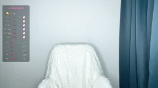 _lovelyen - [Video] role-play pretty face big tits hot slut