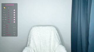 _lovelyen - [Video] role-play pretty face big tits hot slut