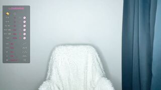 _lovelyen - [Video] role-play pretty face big tits hot slut