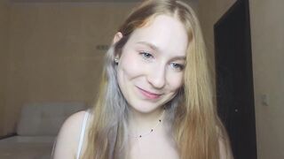 annikie - [Video] fingers orgasm iteractivetoy tease