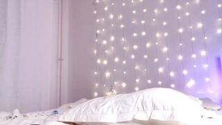 milky__way_ - [Video] natural party naughty big ass