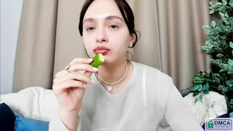 Search Results for evi_wow pussy