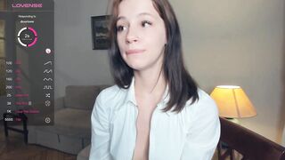 aura_ann - [Video] domination sph new dirty