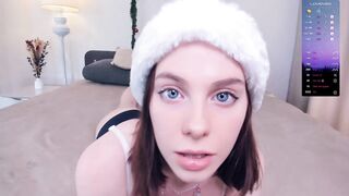 gina_glorious - [Video] spy cam strip boobies erotic