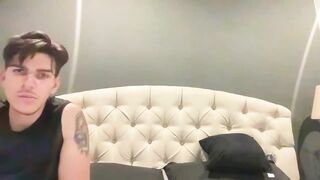 bigbootymar8 - [Video] nasty big nipples free fuck clips amazing