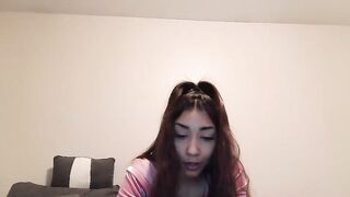 kaelagreen - [Video] dirty talk bush horny tattoo