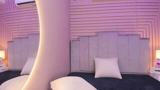 mia_slutty_ - [Video] bdsm adult fetish pink