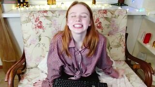 ray_blossom - [Video] dom milf orgasm submissive