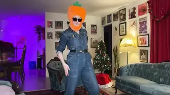 New Videos, Page 4663