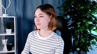 oliviahurleye - [Video] amateur sex video tall shaved naughty