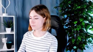 oliviahurleye - [Video] amateur sex video tall shaved naughty