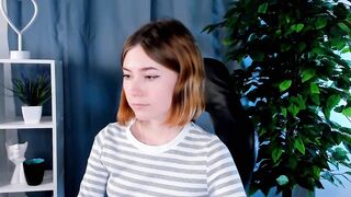 oliviahurleye - [Video] amateur sex video tall shaved naughty