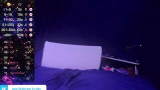 88vixxxen - [Video] free hardcore video kinky puffy nipples cam girl