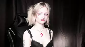 Porn Picture