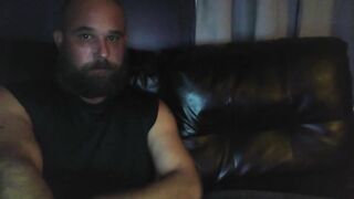 fon2docouple - [Video] smile spank nasty cum