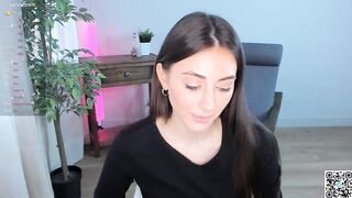 isabellajasmine - [Video] body erotic girlnextdoor adult
