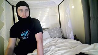 siriandstevejobs - [Video] hot slut pussy shaved ticket show