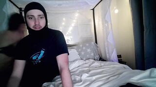 siriandstevejobs - [Video] hot slut pussy shaved ticket show