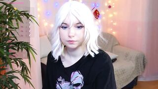 zelda_1 - [Video] boobies hush free hardcore video panties