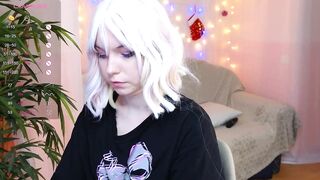 zelda_1 - [Video] boobies hush free hardcore video panties