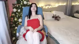 Search Results for Mary_love16 masturbate