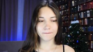 lana_say - [Video] clip teen domi cock sucking