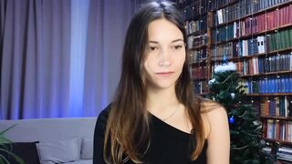 lana_say - [Video] clip teen domi cock sucking