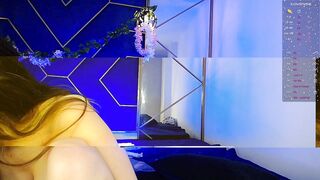 jack_n_pamela - [Video] escort shy long hair bondage