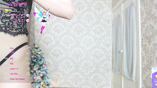 katyxgold - [Video] close up ass fuck oil big nipples