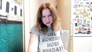 viodetta - [Video] handjob pornstar joi cosplay