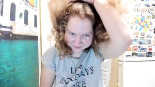 viodetta - [Video] handjob pornstar joi cosplay