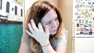 viodetta - [Video] handjob pornstar joi cosplay