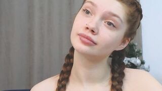 nicole_broown - [Video] findom free fuck clips dance hair pussy