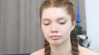 nicole_broown - [Video] findom free fuck clips dance hair pussy